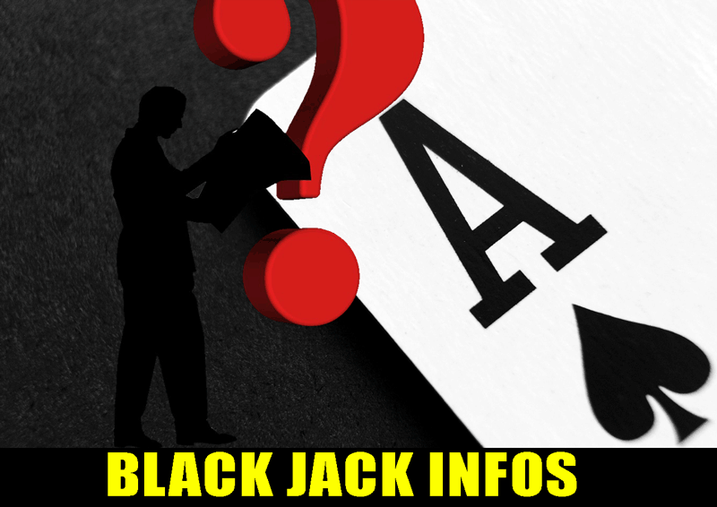 black-jack-infos