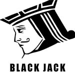 Blackjack Las Vegas