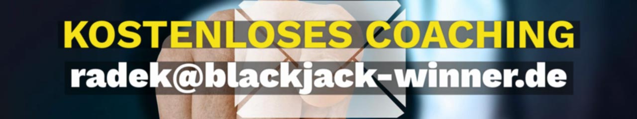 blackjack-spielen-lernen-banner