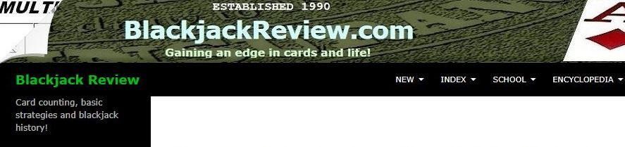 blackjackreview-gute-webseite-serioes