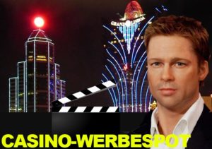 casino-film-brad-pitt-macau