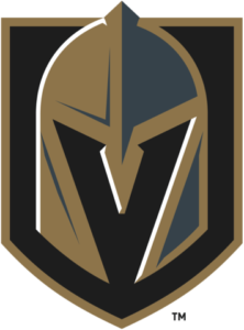 eishockey-Vegas_Golden_Knights_logo