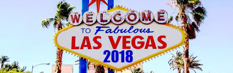 LAS VEGAS INFOS - Die wichtigsten 101 Daten und Fakten