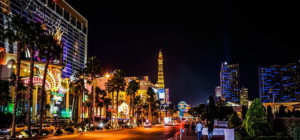 las-vegas-casino-spielbank