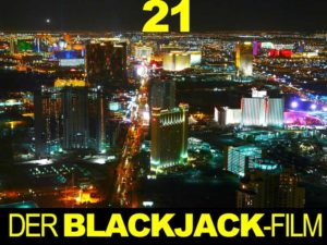 las-vegas-film-21-blackjack