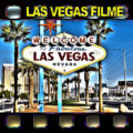 Las Vegas Film Klassiker