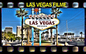 Las Vegas Film Klassiker