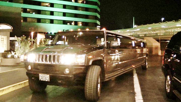 las-vegas-hummer-limousine