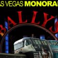 las-vegas-monorail-ballys