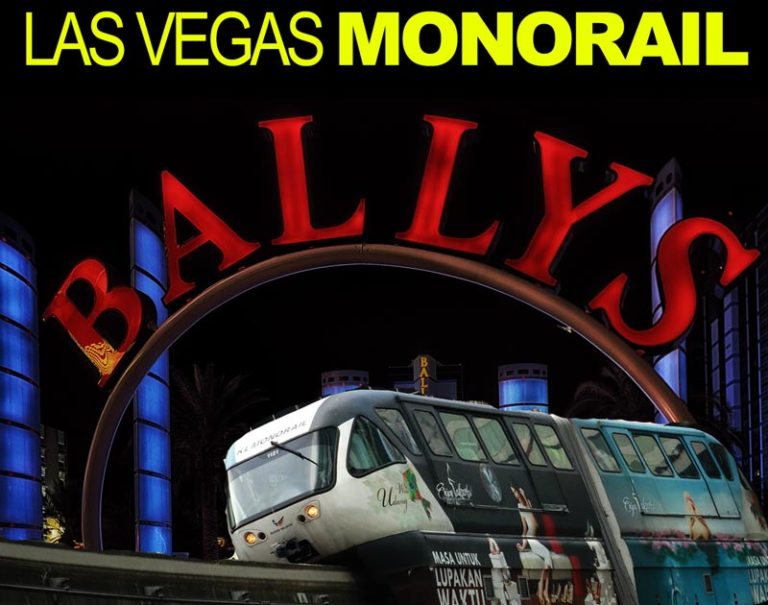 Wie Spät Ist Es Jetzt In Las Vegas Uhrzeit Las Vegas - Wie spät ist es jetzt in Nevada (Amerika)?