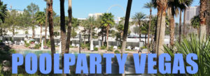 las-vegas-poolparty-dayclub