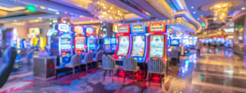 Das Geschäft mit casino kostenlos spielen