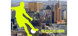 las-vegas-soccer_images_news_thumb_medium1280_600