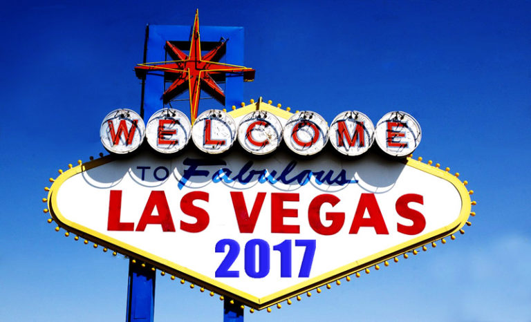 LAS VEGAS INFOS - Die wichtigsten 101 Daten und Fakten