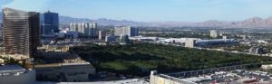 Las Vegas Wynn Hotel und Casino