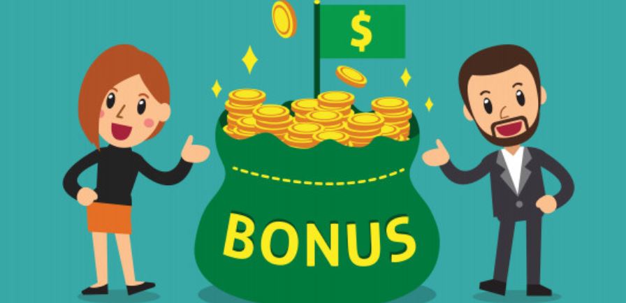 online-casino-bonus-2019