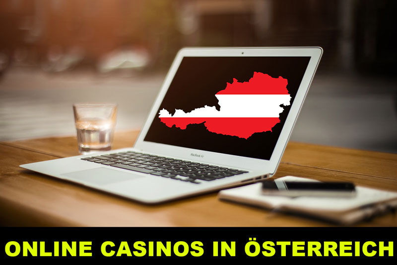 Warum die meisten Leute bei Casino Österreich online nie großartig sein werden