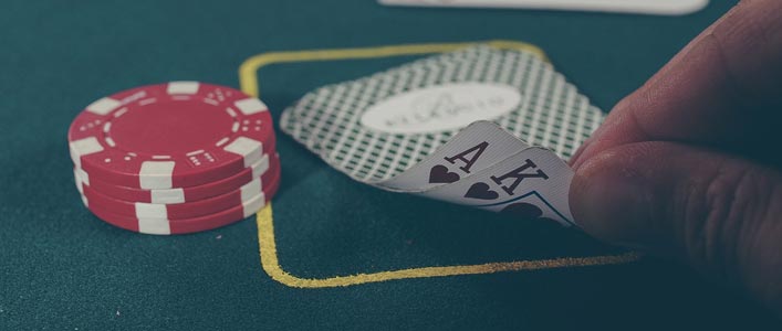 poker-bankroll-management