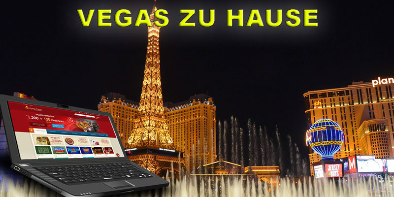 beste live casino