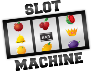 slot-machine-159972_640