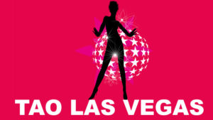 tao-las-vegas