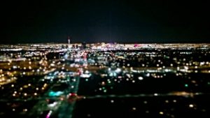 vegas-skyline-nacht_Kopie