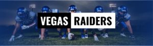 Las Vegas Raiders