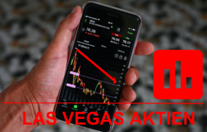 Las-Vegas-Aktien-2021