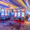 Las Vegas Slots 2021