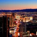 Las Vegas Casinos 2022