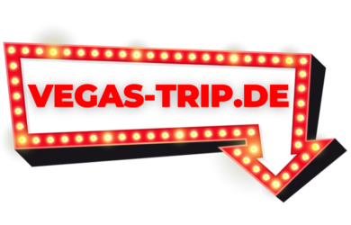 Las Vegas Trip Logo 2023