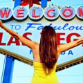 Las Vegas Tourist 2022