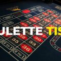 Roulette Tisch kaufen oder mieten 2023
