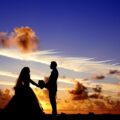 Heiraten in Las Vegas: Hochzeit feiern / Wedding Chappel
