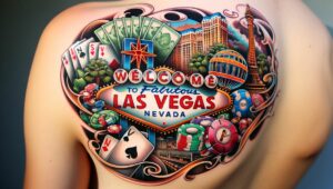 Las-Vegas-Tattoo-hinten-01