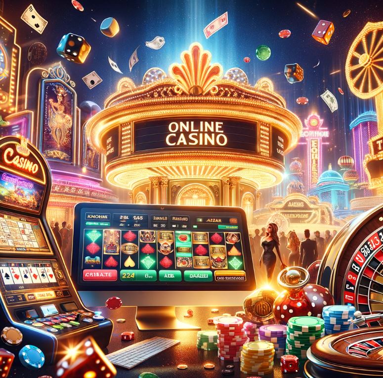 Online-Casino-Las-Vegas-4.jpg