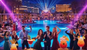 las-vegas-pool-party-2025