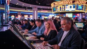 las-vegas-bingo-2025-1