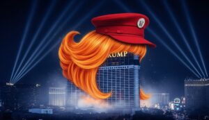 trump-hotel-las-vegas-20251