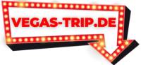 Vegas-Trip Logo 2025